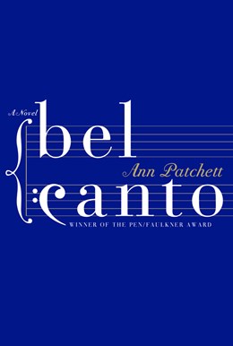 bel canto