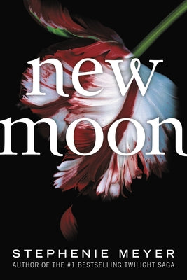 New Moon (Twilight)