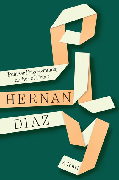 Ply: A Novel
