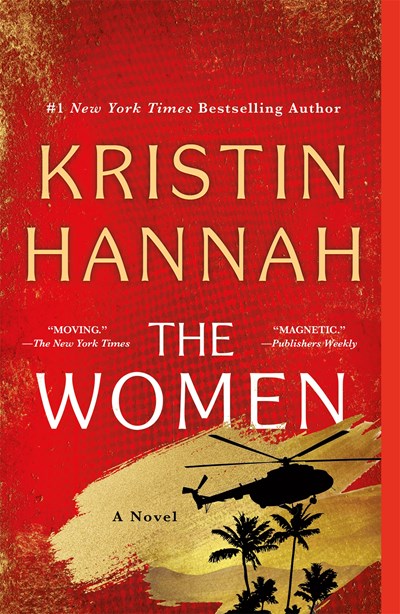 The Women: A Novel