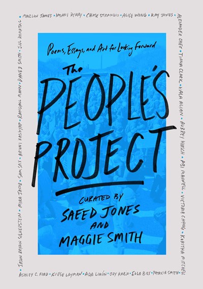 The Peoples Project