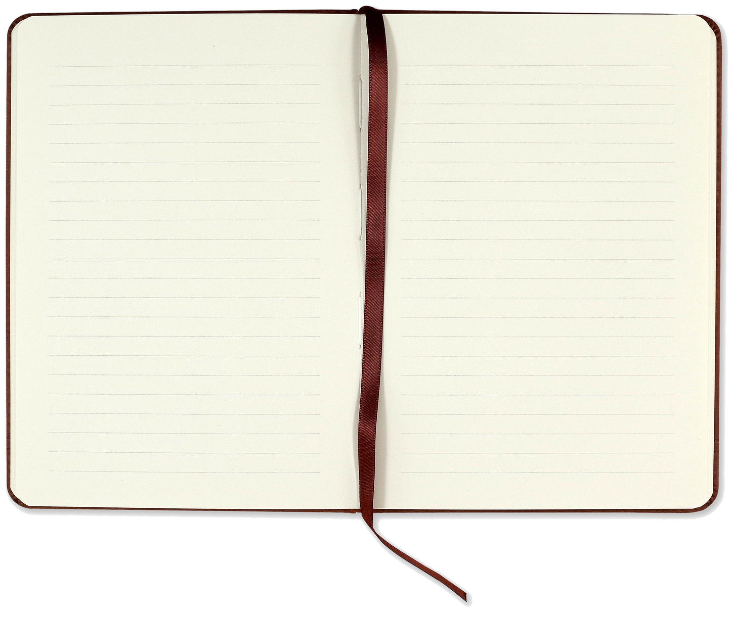 Peter Pauper Tree of Life Artisan Journal