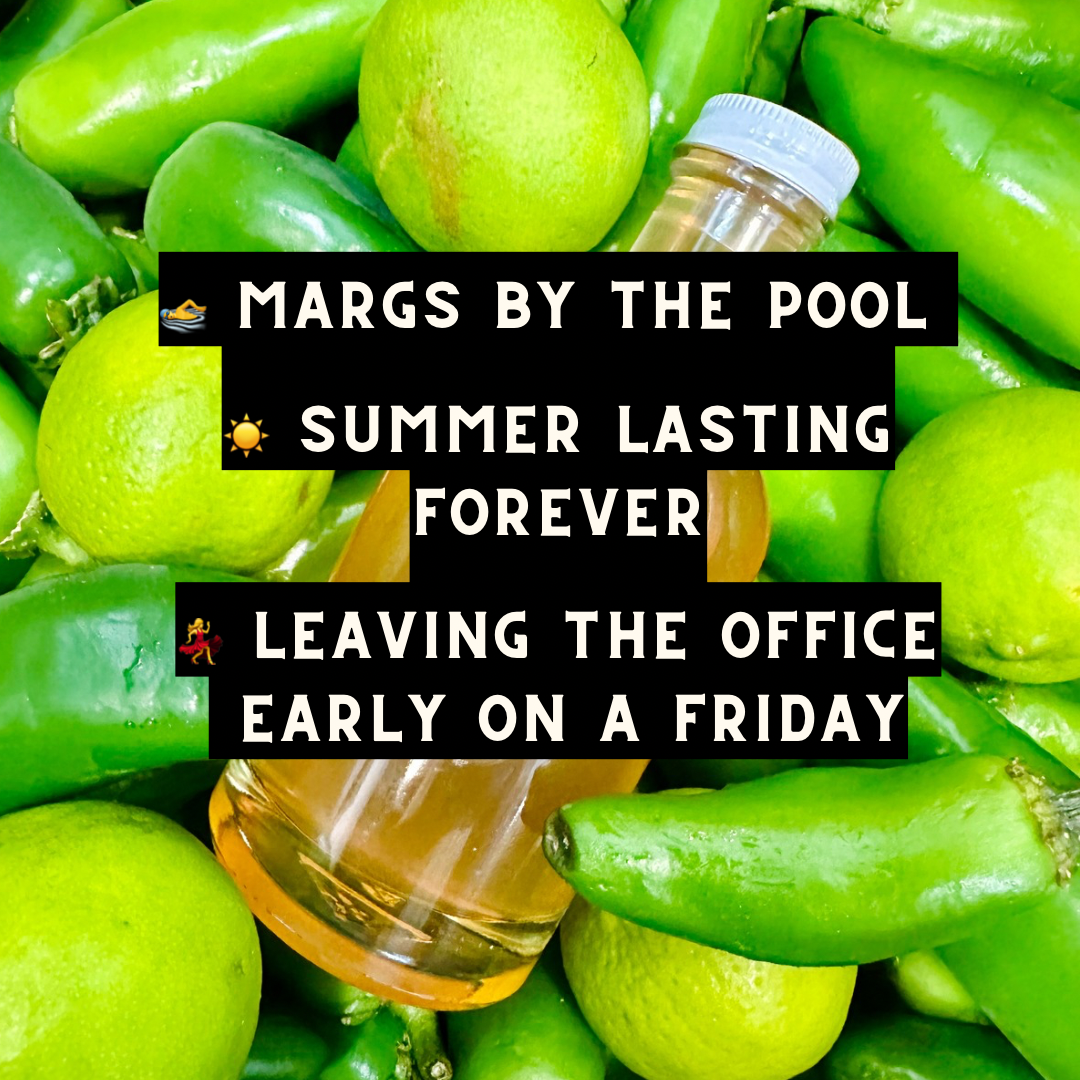 Simple Goodness Jalapeno Lime