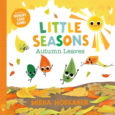 Little Seasons