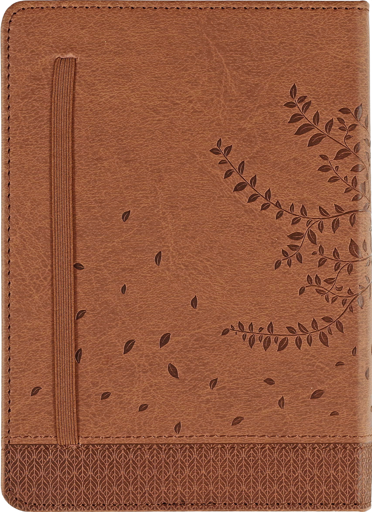 Peter Pauper Tree of Life Artisan Journal