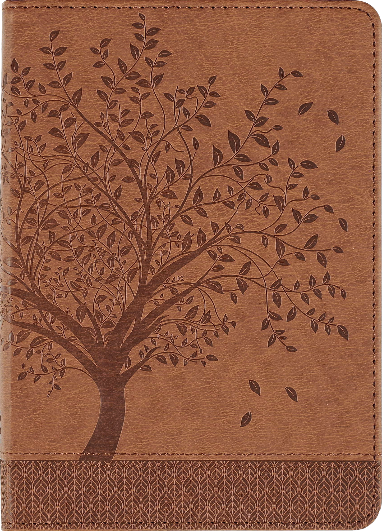 Peter Pauper Tree of Life Artisan Journal