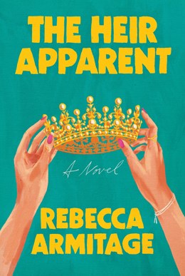 Heir Apparent