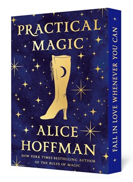 Practical Magic: Deluxe Edition (Special) (Practical Magic)