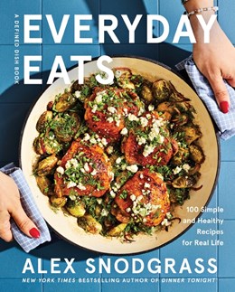 Everyday Eats