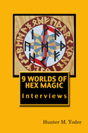 9 worlds of hex magic