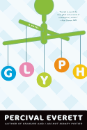 Glyph