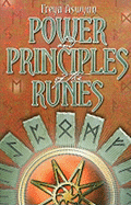Power Principles Runes