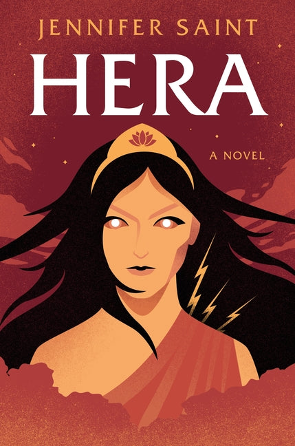 Hera - Ingram
