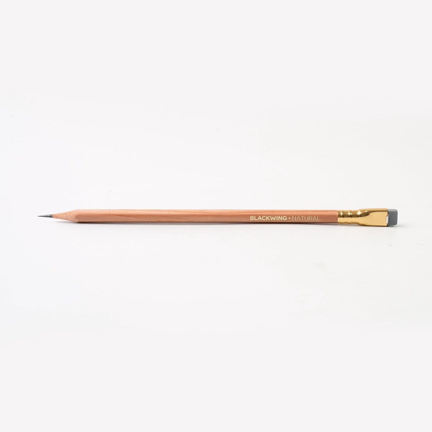 Blackwing Natural Box Set 12