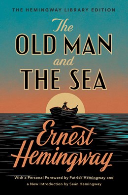 The Old Man & the Sea