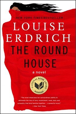 The Roundhouse